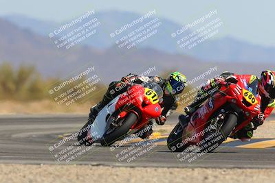 media/Mar-21-2025-CVMA Friday Practice (Fri) [[30cd4fe323]]/4-Racer 3/Session 6 (Turn 15)/